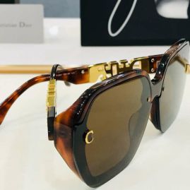 Picture of Dior Sunglasses _SKUfw55118187fw